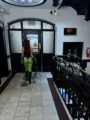 Domi Elizabethh OnlyFans Leaked Free Thumbnail Picture - #rzsPe5YiCt