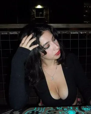 Domi Elizabethh OnlyFans Leaked Free Thumbnail Picture - #vUzwISt7aW