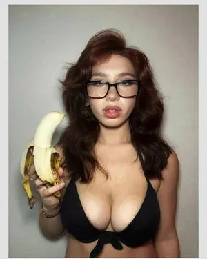 Domi Elizabethh OnlyFans Leaked Free Thumbnail Picture - #vcbeExdR8s