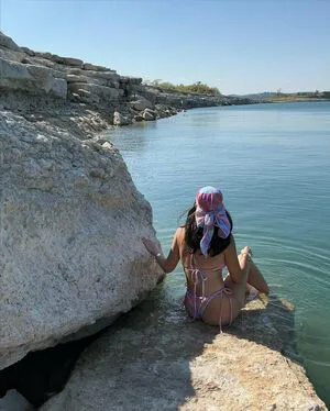 Domi Elizabethh OnlyFans Leaked Free Thumbnail Picture - #w7HrndsUKg