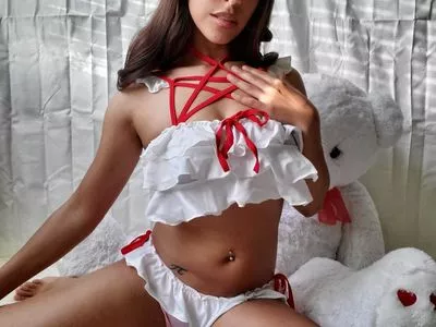 Domi Versailles OnlyFans Leaked Free Thumbnail Picture - #5sb5zJQFzc