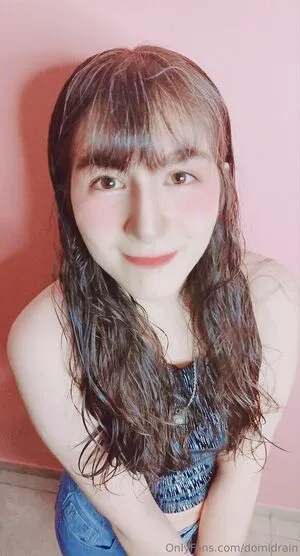 Domidrain OnlyFans Leaked Free Thumbnail Picture - #046sQMGubu