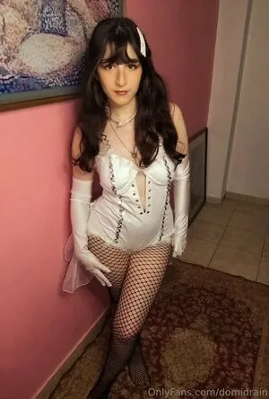 Domidrain OnlyFans Leaked Free Thumbnail Picture - #FjAgzvHYIU