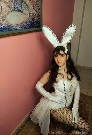 Domidrain OnlyFans Leaked Free Thumbnail Picture - #Gi4IStgE3P