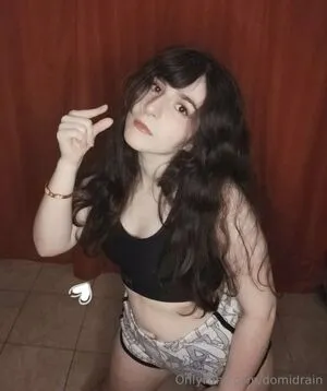 Domidrain OnlyFans Leaked Free Thumbnail Picture - #PQ3houu2oo