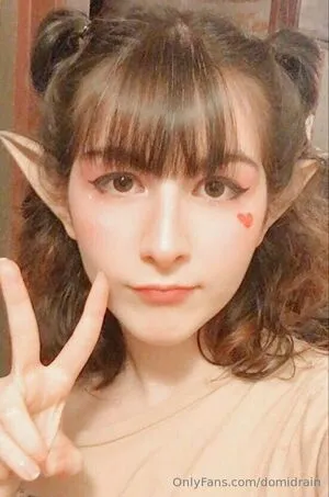 Domidrain OnlyFans Leaked Free Thumbnail Picture - #UDiFyFt2t0