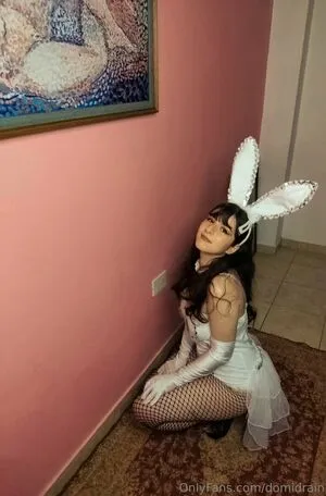 Domidrain OnlyFans Leaked Free Thumbnail Picture - #W7RpXeX9X4