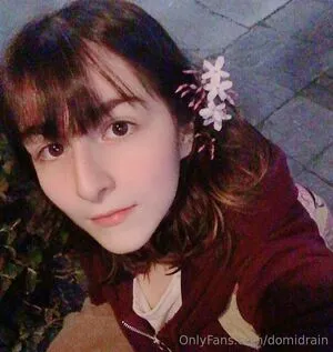 Domidrain OnlyFans Leaked Free Thumbnail Picture - #atoVmWToKO