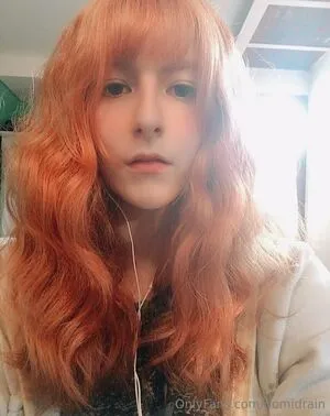 Domidrain OnlyFans Leaked Free Thumbnail Picture - #euuGDPp9XC