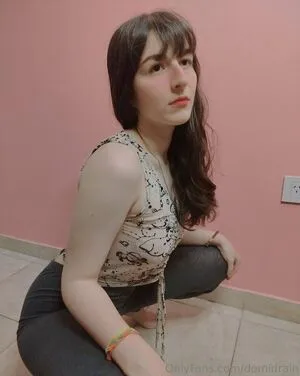 Domidrain OnlyFans Leaked Free Thumbnail Picture - #fn6r0VsuPf