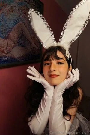 Domidrain OnlyFans Leaked Free Thumbnail Picture - #hyjB2hSRrC
