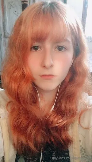 Domidrain OnlyFans Leaked Free Thumbnail Picture - #im49KclsAE