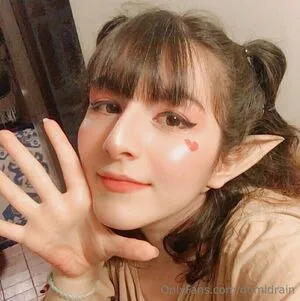 Domidrain OnlyFans Leaked Free Thumbnail Picture - #jy9OO7tZSQ