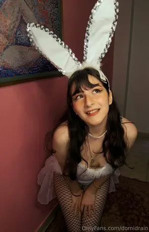 Domidrain OnlyFans Leaked Free Thumbnail Picture - #lnq3ohPed9