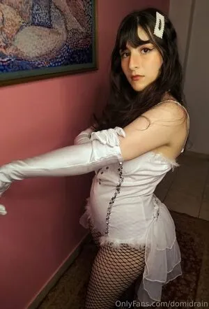 Domidrain OnlyFans Leaked Free Thumbnail Picture - #qaHvQmZxyu
