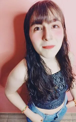 Domidrain OnlyFans Leaked Free Thumbnail Picture - #u9VV6yCXu4