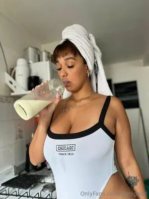 Domigodd OnlyFans Leaked Free Thumbnail Picture - #d9eO6137vJ