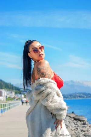 Domigodd OnlyFans Leaked Free Thumbnail Picture - #oLHAc7CV8Z