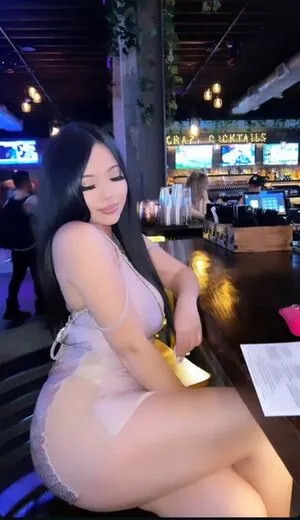 Domiiiluvx OnlyFans Leaked Free Thumbnail Picture - #ylr5m25Bi0