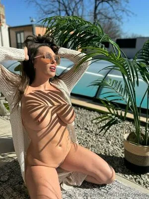 Domiisczmodel OnlyFans Leaked Free Thumbnail Picture - #Q7rxXC5l9K
