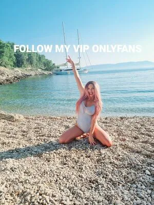 Domiisfree OnlyFans Leaked Free Thumbnail Picture - #04S2NypuzB