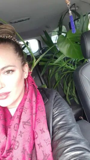 Domiisfree OnlyFans Leaked Free Thumbnail Picture - #1inkvEGvhF