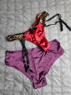 Domiisfree OnlyFans Leaked Free Thumbnail Picture - #Fb9iZBe8UR