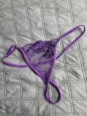 Domiisfree OnlyFans Leaked Free Thumbnail Picture - #OoOnWvYNC8