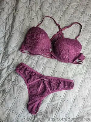 Domiisfree OnlyFans Leaked Free Thumbnail Picture - #kbPeuEaVIr