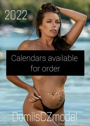 Domiisfree OnlyFans Leaked Free Thumbnail Picture - #nayRyvu1HS