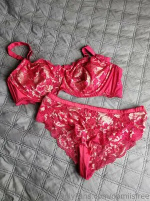 Domiisfree OnlyFans Leaked Free Thumbnail Picture - #t6OR2sNruE