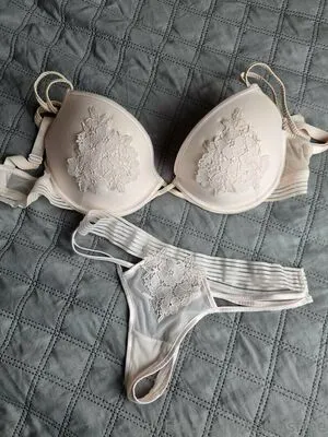 Domiisfree OnlyFans Leaked Free Thumbnail Picture - #uegZUCwhby