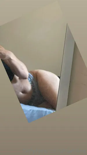 Domilee OnlyFans Leaked Free Thumbnail Picture - #VY8SVa893X