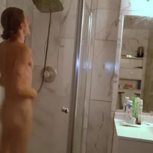 Domina Doxy OnlyFans Leaked Free Thumbnail Picture - #oj1xpaKWgJ