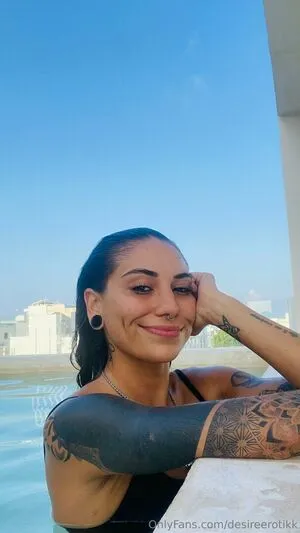 Domina Luxx OnlyFans Leaked Free Thumbnail Picture - #66j3oYA0RB