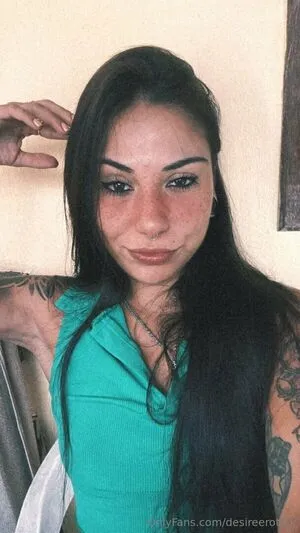 Domina Luxx OnlyFans Leaked Free Thumbnail Picture - #D5Zk7HGWu1