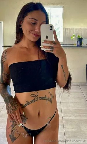 Domina Luxx OnlyFans Leaked Free Thumbnail Picture - #DO1AnaWUWt