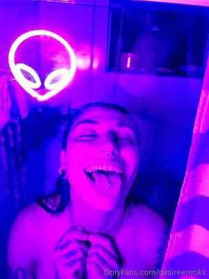 Domina Luxx OnlyFans Leaked Free Thumbnail Picture - #opo8ZrMCcG