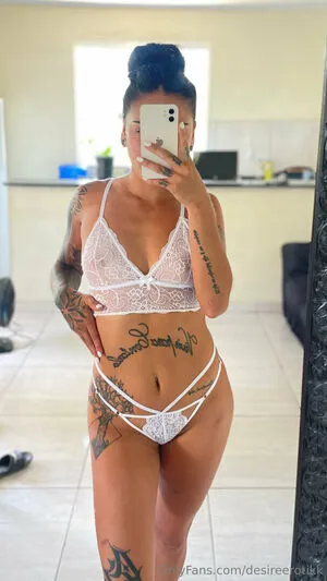 Domina Luxx OnlyFans Leaked Free Thumbnail Picture - #xqJ2DPn6dd