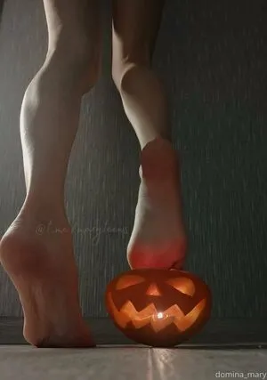 Domina Mary OnlyFans Leaked Free Thumbnail Picture - #0AvaLWuzCs