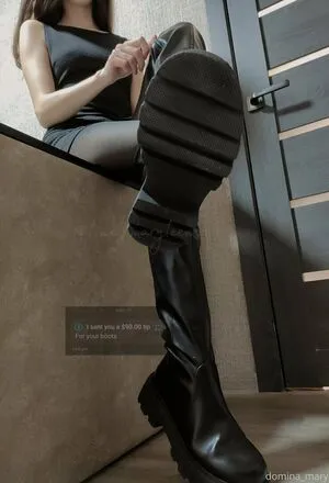 Domina Mary OnlyFans Leaked Free Thumbnail Picture - #6e1bHg1UBL