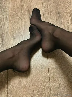 Domina Mary OnlyFans Leaked Free Thumbnail Picture - #ICuN78t0CQ
