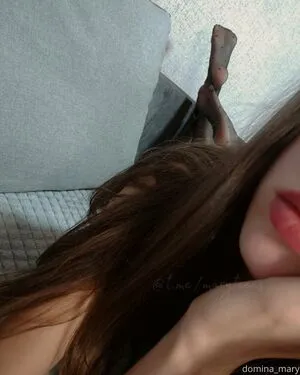 Domina Mary OnlyFans Leaked Free Thumbnail Picture - #UiaFTxq5F7