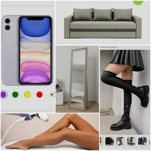 Domina Mary OnlyFans Leaked Free Thumbnail Picture - #VHfkcmvdcI