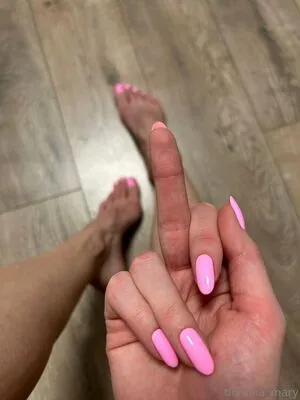Domina Mary OnlyFans Leaked Free Thumbnail Picture - #fGWZPeSj2A