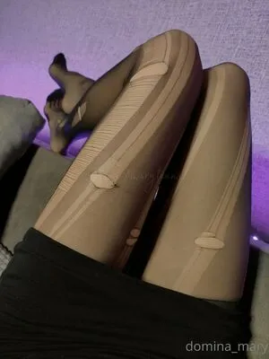 Domina Mary OnlyFans Leaked Free Thumbnail Picture - #pT5r4p5mGg