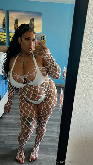 Domina Mary OnlyFans Leaked Free Thumbnail Picture - #rr4fSKUsU1