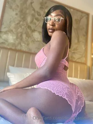 Dominaalovee OnlyFans Leaked Free Thumbnail Picture - #fkBvgbB1TO