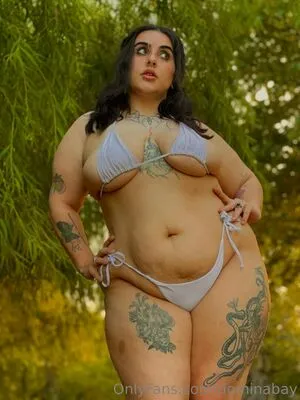 Dominabay OnlyFans Leaked Free Thumbnail Picture - #kvuTouuJK2