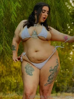 Dominabay OnlyFans Leaked Free Thumbnail Picture - #tOgoNN2S5p